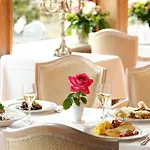 Ringhotel Seehof Ξενοδοχείο Βερολίνο