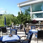 Ringhotel Seehof