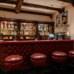 Ringhotel Seehof Ξενοδοχείο 4*