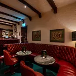Ringhotel Seehof 4*