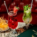 Ringhotel Seehof Ξενοδοχείο