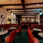 Ξενοδοχείο Ringhotel Seehof 4*