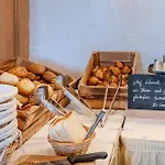 Ringhotel Seehof 4*