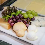 Ringhotel Seehof Ξενοδοχείο