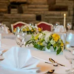 Ξενοδοχείο Ringhotel Seehof