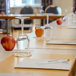 Ringhotel Seehof Βερολίνο