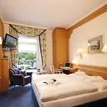 Ringhotel Seehof Βερολίνο