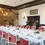 Ξενοδοχείο Ringhotel Seehof