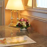 Ringhotel Seehof Ξενοδοχείο