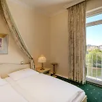 Ringhotel Seehof