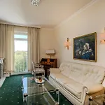 Szálloda Ringhotel Seehof
