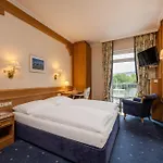 Ringhotel Seehof Szálloda 4*