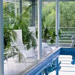Ringhotel Seehof