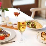 Ringhotel Seehof 4*