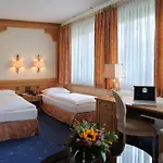 Ringhotel Seehof