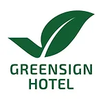 Ringhotel Seehof Szálloda 4*