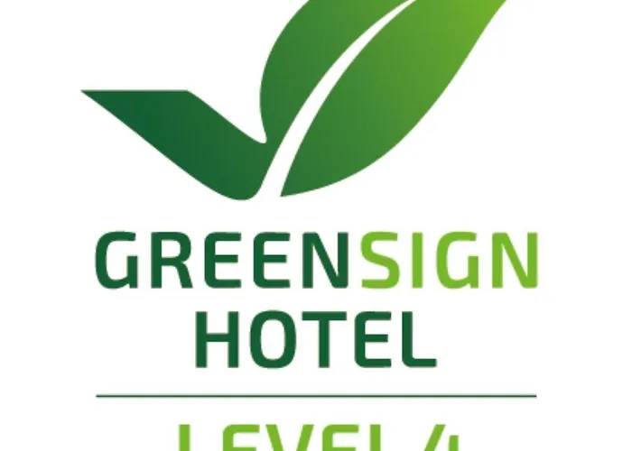 Ringhotel Seehof Hotel